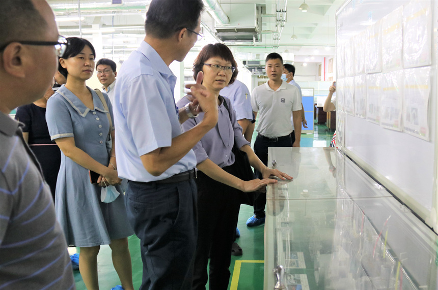 C7���ֹ���-�����ɼ��Ƿ�,����Ʒ�Ƶ�ʵ��