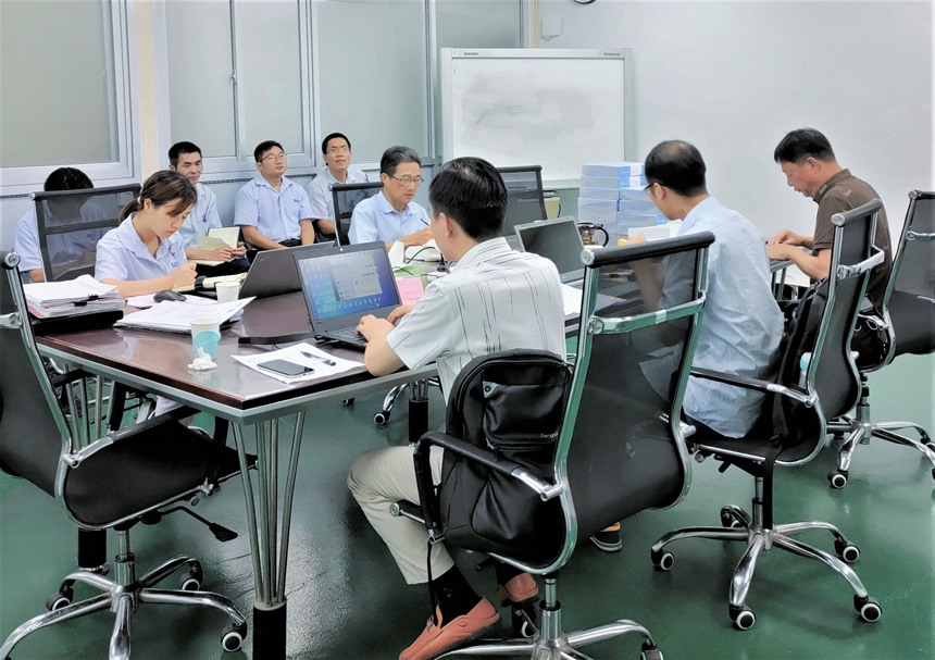 C7���ֹ���-�����ɼ��Ƿ�,����Ʒ�Ƶ�ʵ��