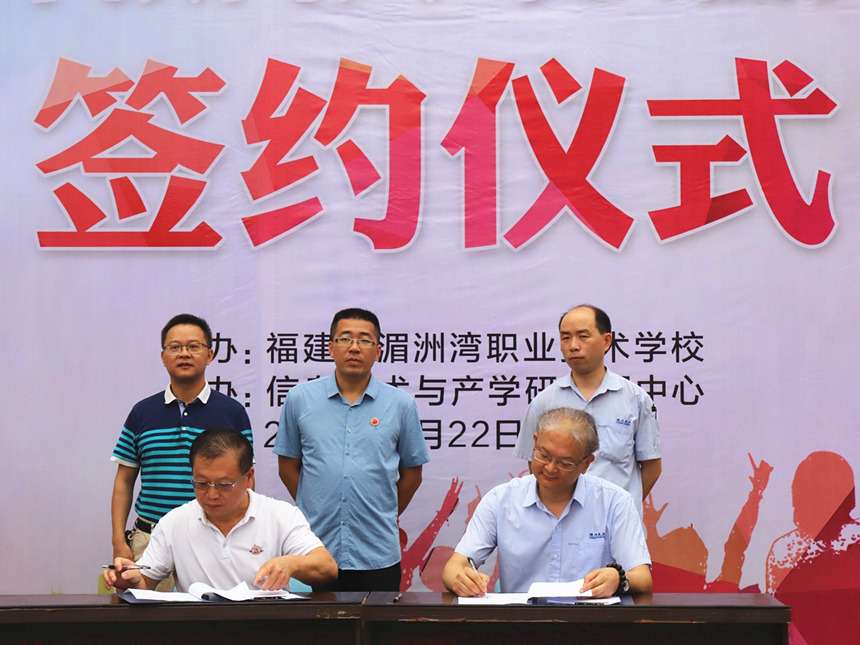 C7���ֹ���-�����ɼ��Ƿ�,����Ʒ�Ƶ�ʵ��