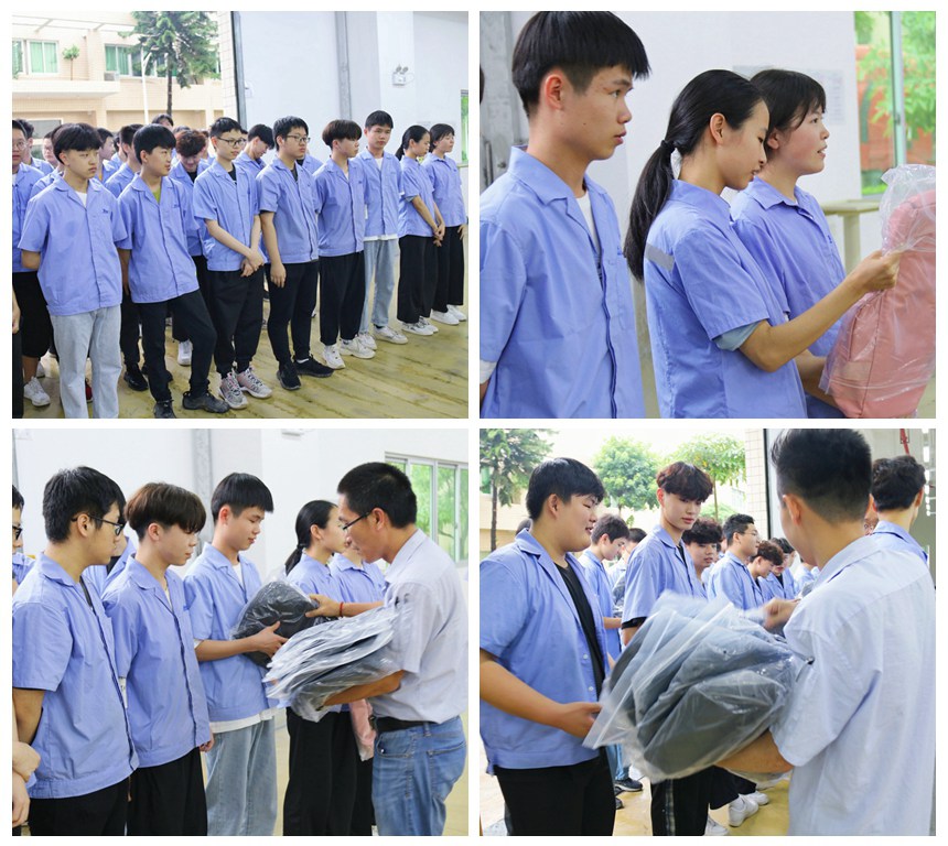 C7���ֹ���-�����ɼ��Ƿ�,����Ʒ�Ƶ�ʵ��