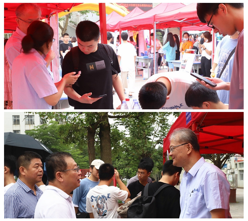 C7���ֹ���-�����ɼ��Ƿ�,����Ʒ�Ƶ�ʵ��