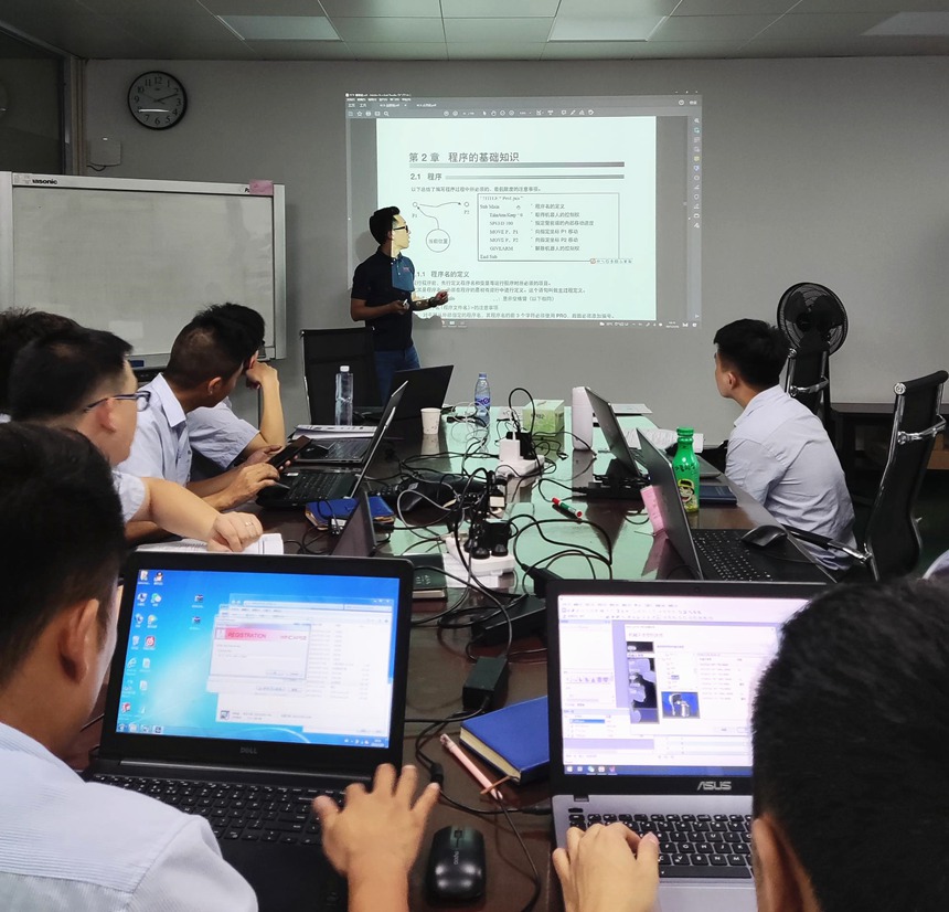 1628222997 C7娱乐官网-不凡成绩非凡,相信品牌的实力