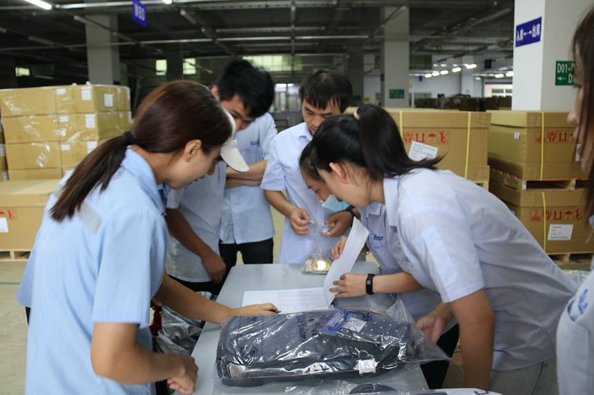 1628647879 C7娱乐官网-不凡成绩非凡,相信品牌的实力