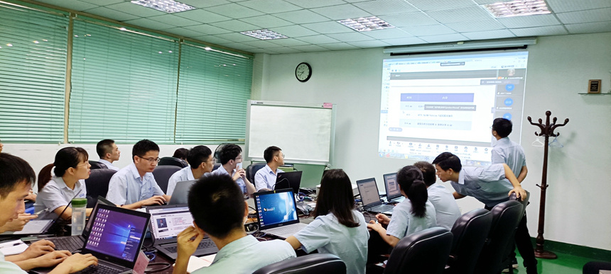 1628731748 C7娱乐官网-不凡成绩非凡,相信品牌的实力