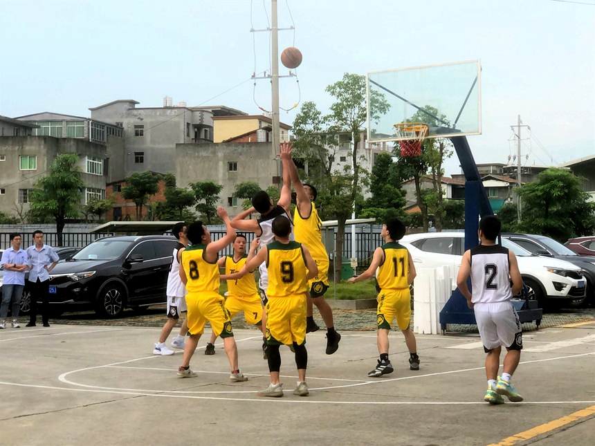 C7���ֹ���-�����ɼ��Ƿ�,����Ʒ�Ƶ�ʵ��