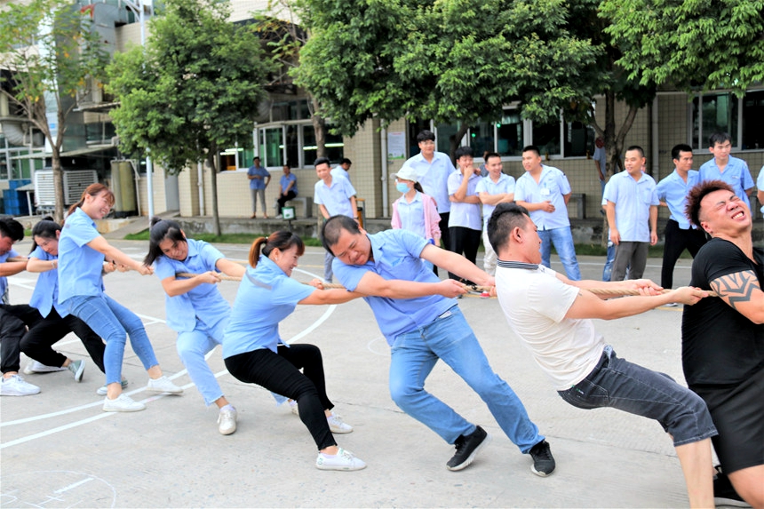 C7���ֹ���-�����ɼ��Ƿ�,����Ʒ�Ƶ�ʵ��