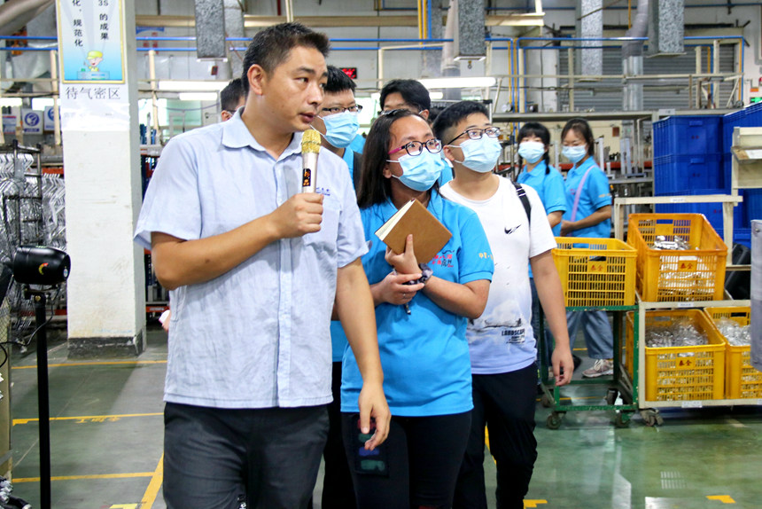 C7���ֹ���-�����ɼ��Ƿ�,����Ʒ�Ƶ�ʵ��