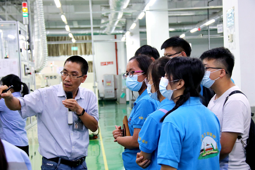 C7���ֹ���-�����ɼ��Ƿ�,����Ʒ�Ƶ�ʵ��