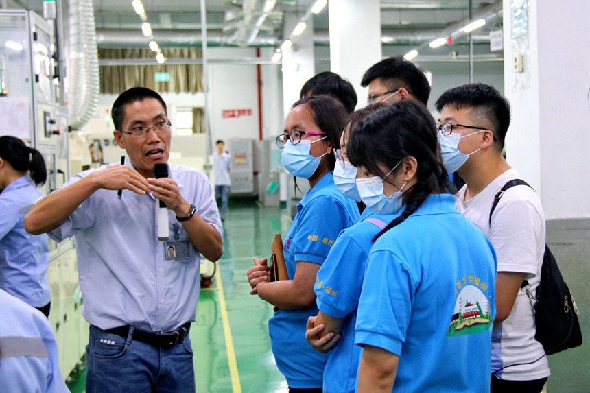 C7���ֹ���-�����ɼ��Ƿ�,����Ʒ�Ƶ�ʵ��