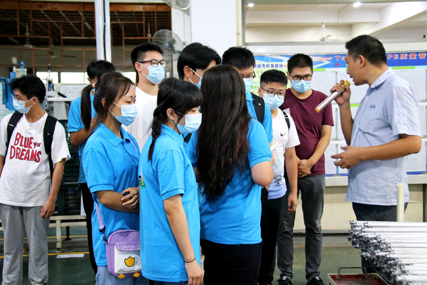 C7���ֹ���-�����ɼ��Ƿ�,����Ʒ�Ƶ�ʵ��