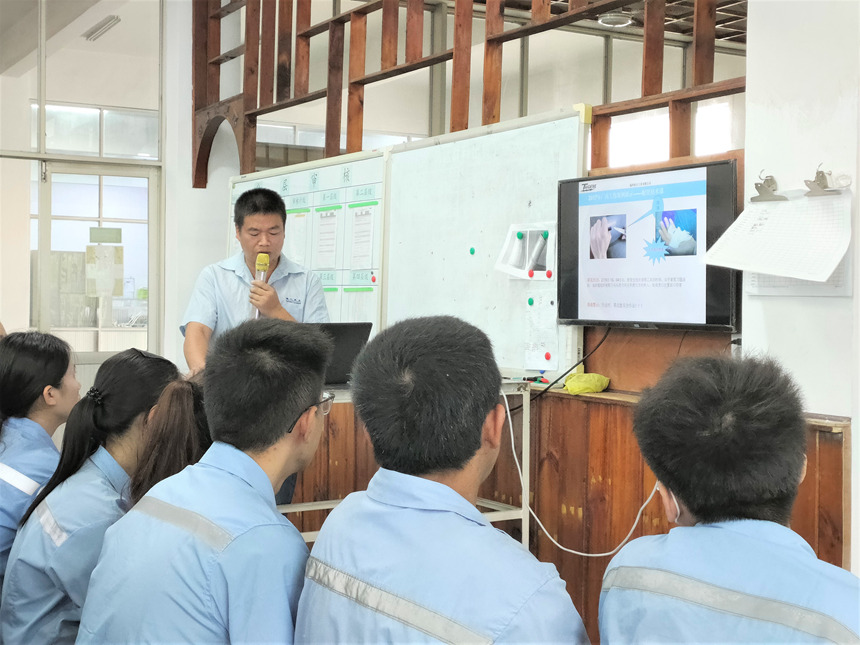 1629957236 C7娱乐官网-不凡成绩非凡,相信品牌的实力