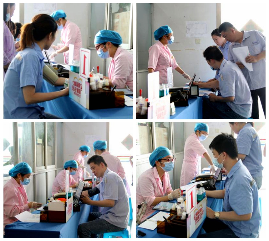 C7���ֹ���-�����ɼ��Ƿ�,����Ʒ�Ƶ�ʵ��