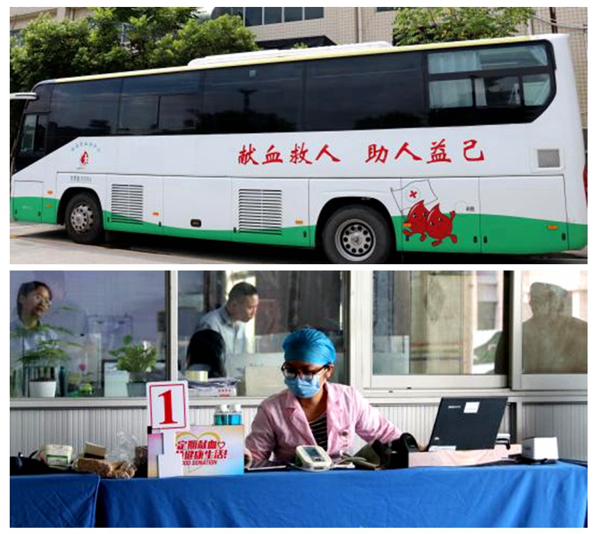 C7���ֹ���-�����ɼ��Ƿ�,����Ʒ�Ƶ�ʵ��