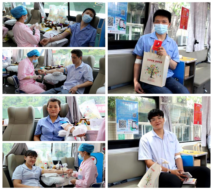 C7���ֹ���-�����ɼ��Ƿ�,����Ʒ�Ƶ�ʵ��