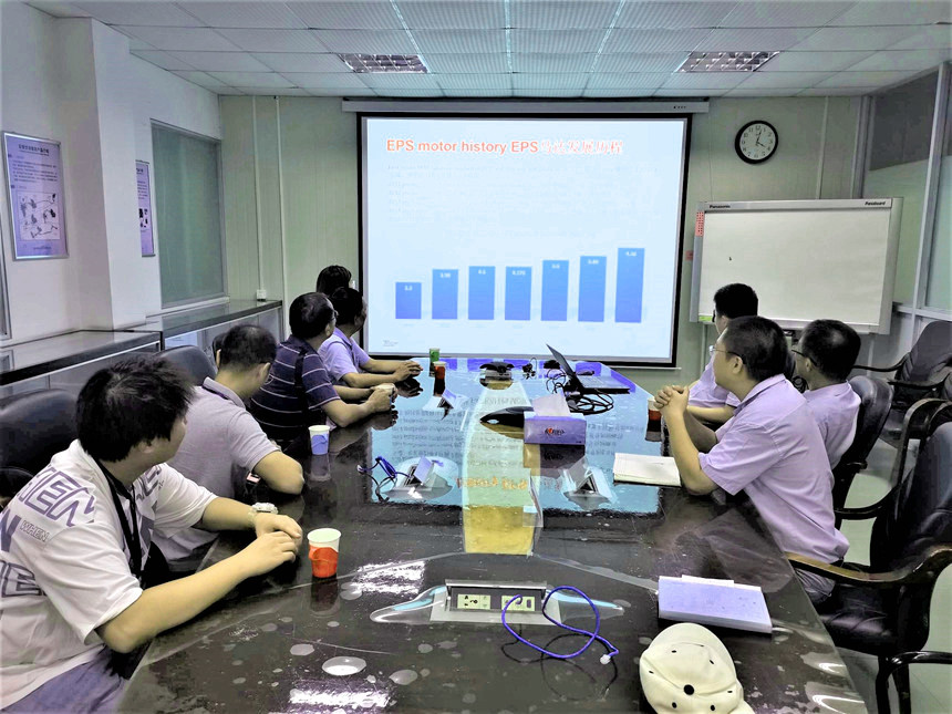 C7���ֹ���-�����ɼ��Ƿ�,����Ʒ�Ƶ�ʵ��