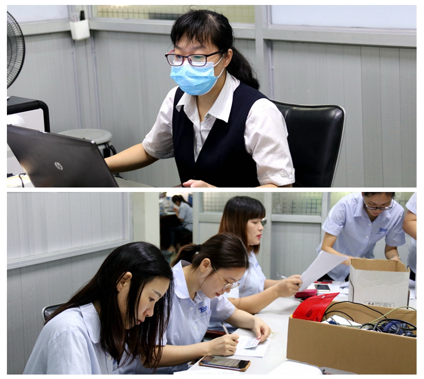 C7���ֹ���-�����ɼ��Ƿ�,����Ʒ�Ƶ�ʵ��