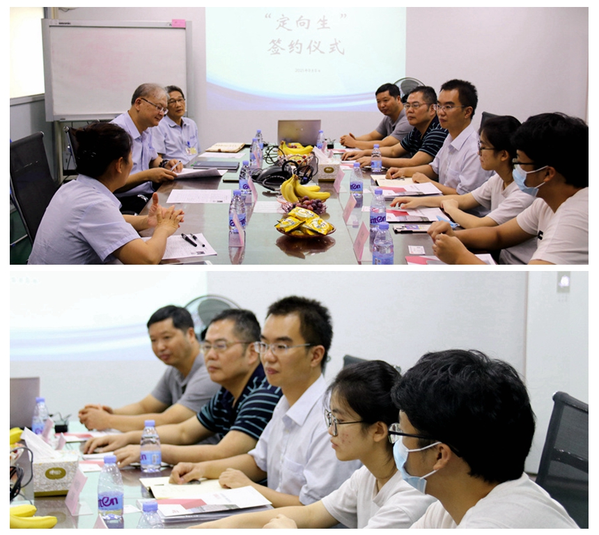 C7���ֹ���-�����ɼ��Ƿ�,����Ʒ�Ƶ�ʵ��