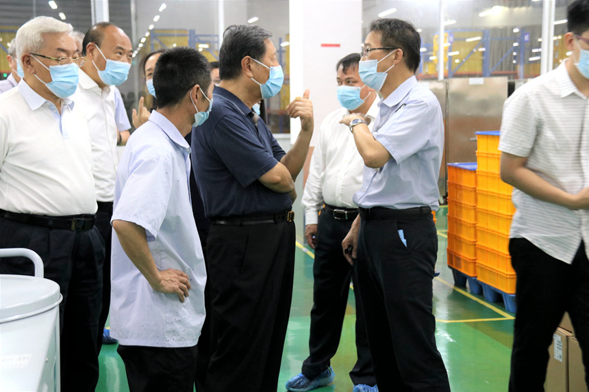 1634174500 C7娱乐官网-不凡成绩非凡,相信品牌的实力