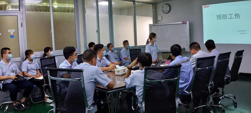 1634785201 C7娱乐官网-不凡成绩非凡,相信品牌的实力