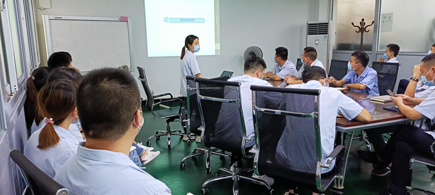 1634787400 C7娱乐官网-不凡成绩非凡,相信品牌的实力