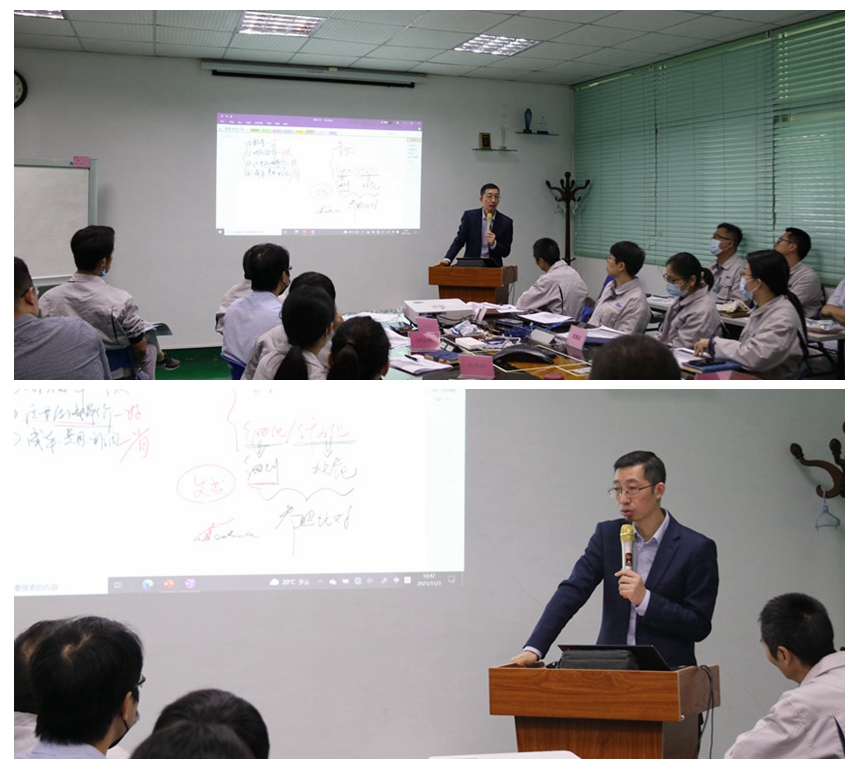 C7���ֹ���-�����ɼ��Ƿ�,����Ʒ�Ƶ�ʵ��