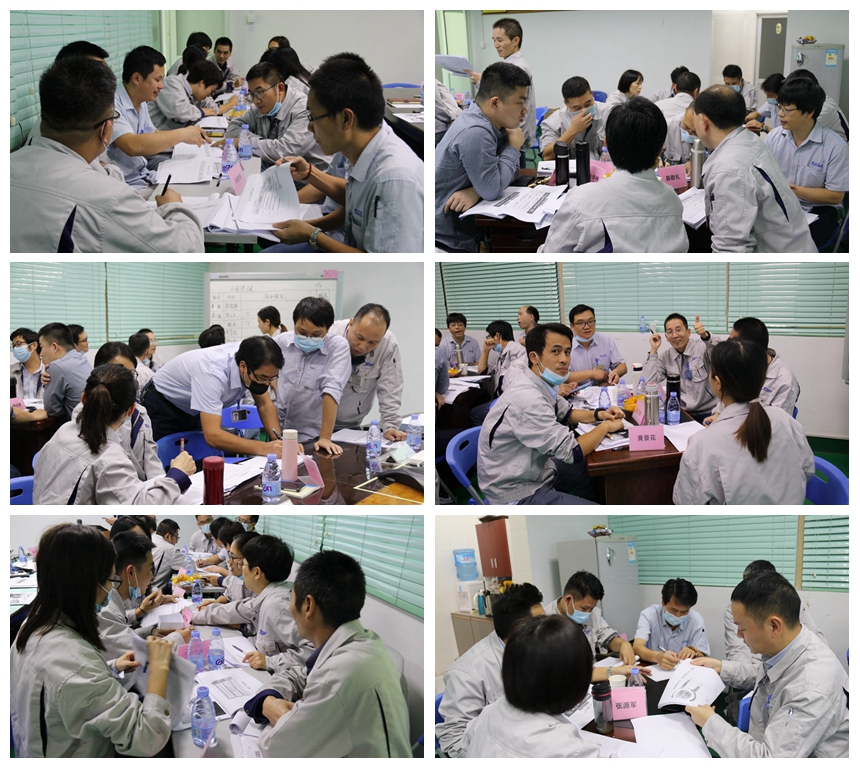 C7���ֹ���-�����ɼ��Ƿ�,����Ʒ�Ƶ�ʵ��