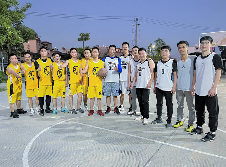 C7���ֹ���-�����ɼ��Ƿ�,����Ʒ�Ƶ�ʵ��