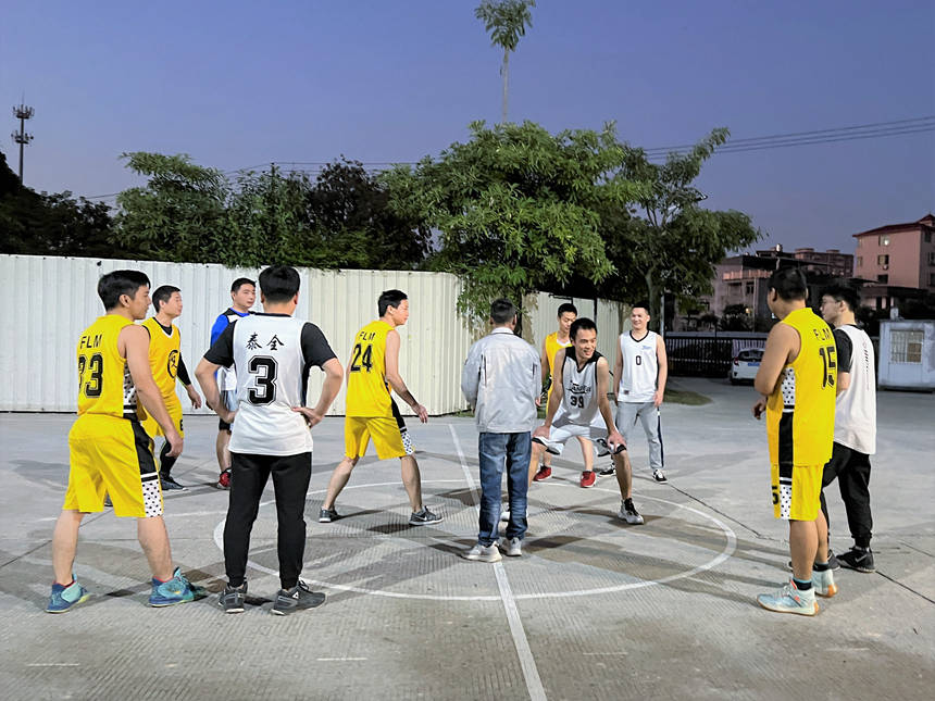 C7���ֹ���-�����ɼ��Ƿ�,����Ʒ�Ƶ�ʵ��