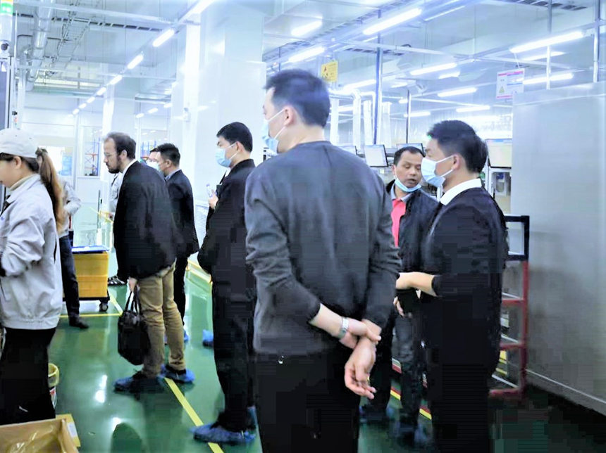 C7���ֹ���-�����ɼ��Ƿ�,����Ʒ�Ƶ�ʵ��