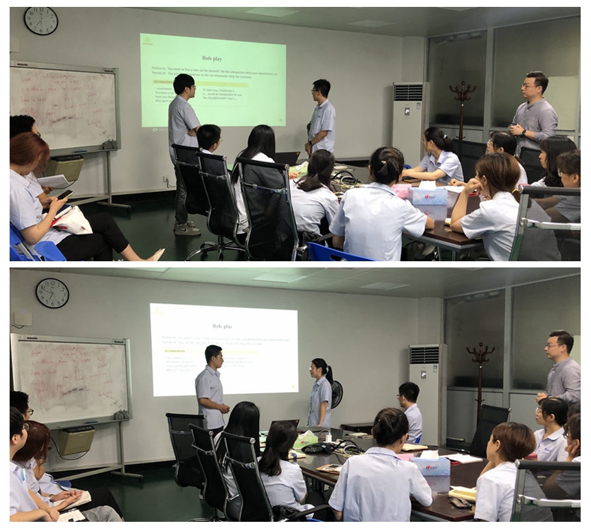 C7���ֹ���-�����ɼ��Ƿ�,����Ʒ�Ƶ�ʵ��