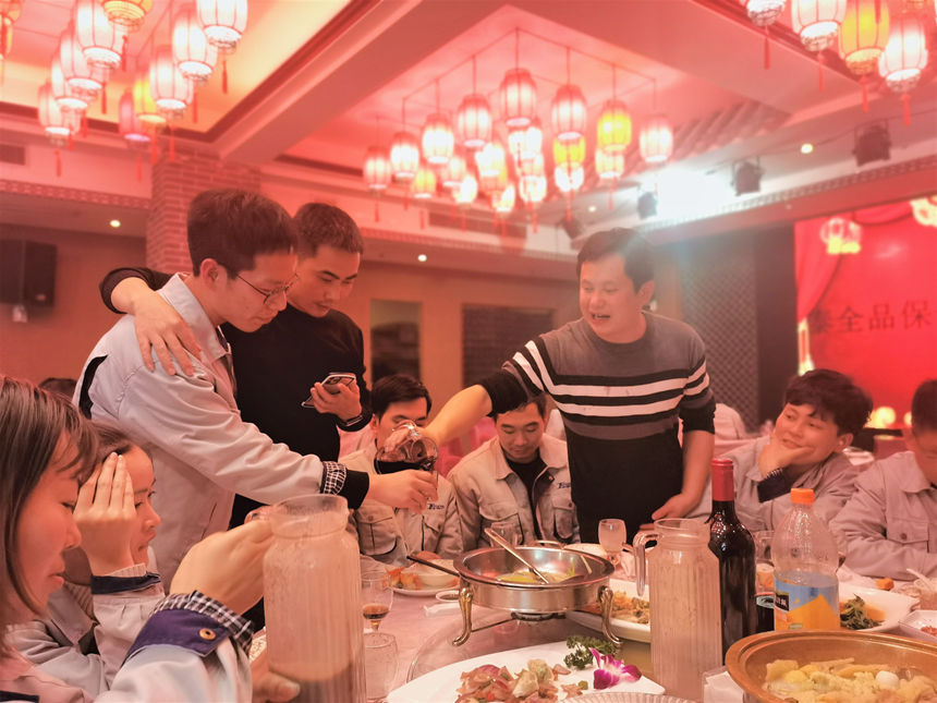 C7���ֹ���-�����ɼ��Ƿ�,����Ʒ�Ƶ�ʵ��