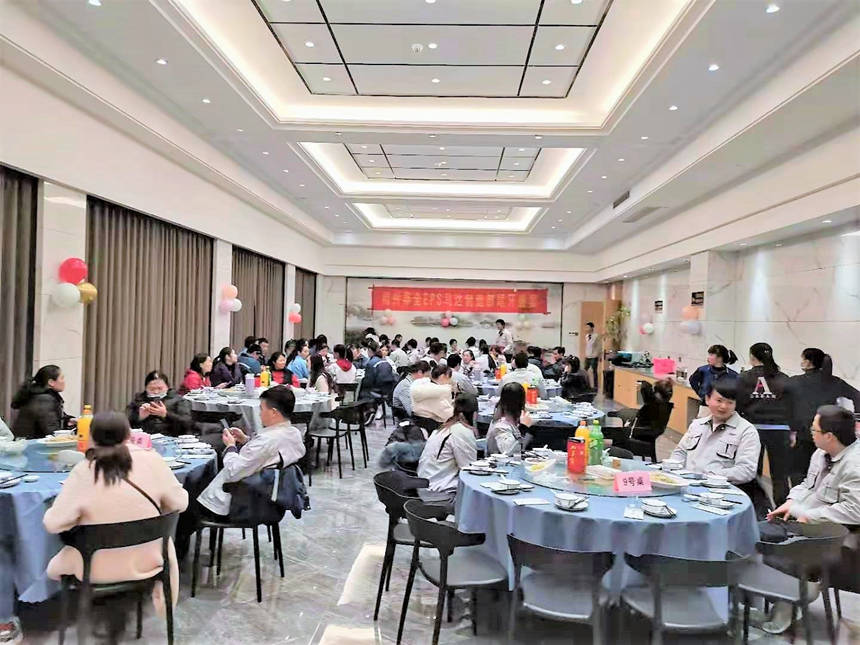 C7���ֹ���-�����ɼ��Ƿ�,����Ʒ�Ƶ�ʵ��