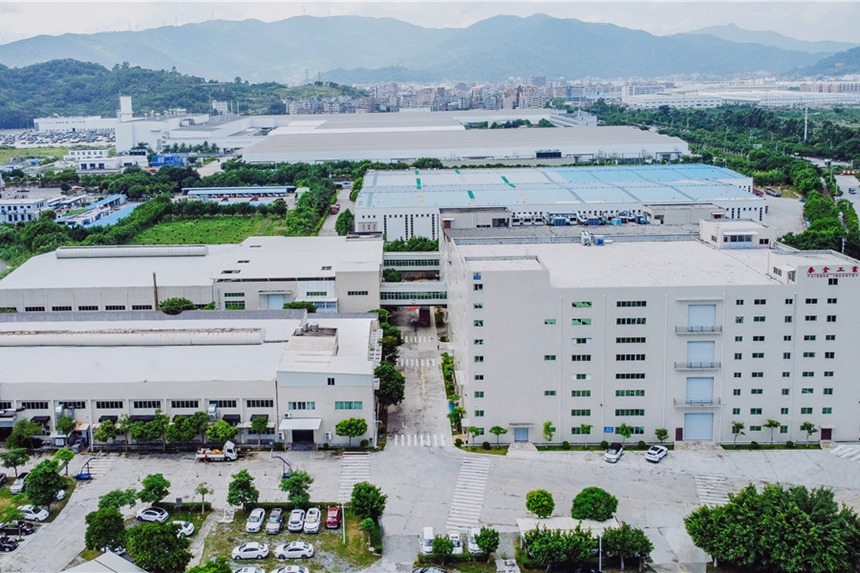 C7���ֹ���-�����ɼ��Ƿ�,����Ʒ�Ƶ�ʵ��