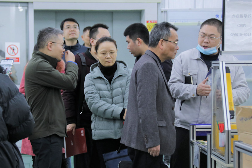 C7���ֹ���-�����ɼ��Ƿ�,����Ʒ�Ƶ�ʵ��