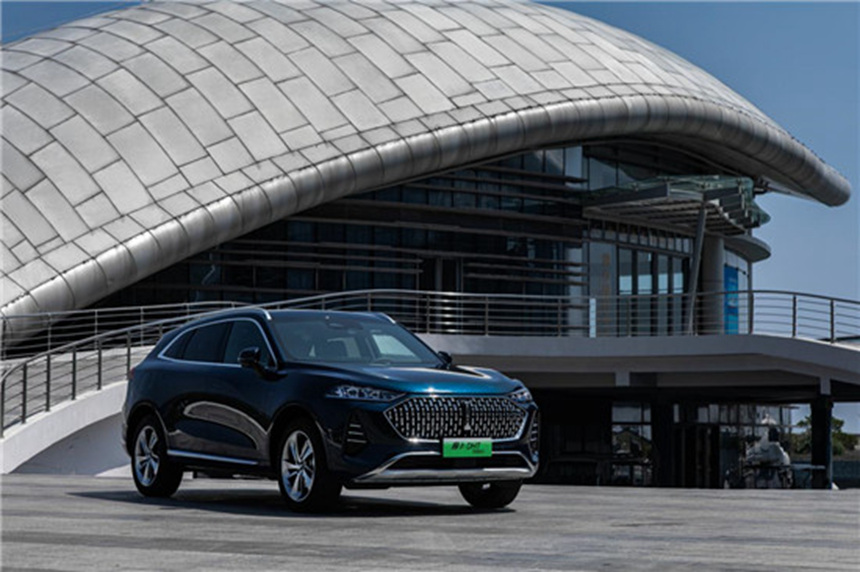 C7���ֹ���-�����ɼ��Ƿ�,����Ʒ�Ƶ�ʵ��