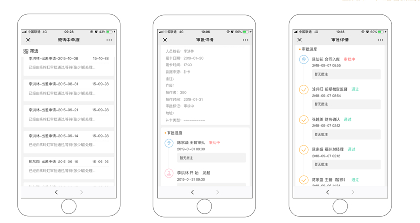 C7���ֹ���-�����ɼ��Ƿ�,����Ʒ�Ƶ�ʵ��