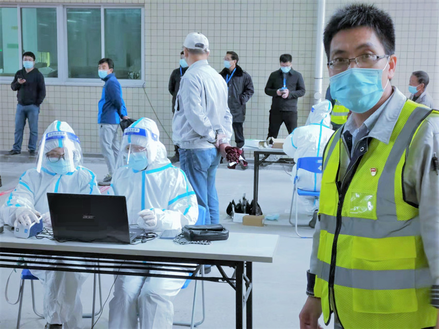 C7���ֹ���-�����ɼ��Ƿ�,����Ʒ�Ƶ�ʵ��