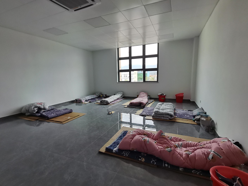 C7���ֹ���-�����ɼ��Ƿ�,����Ʒ�Ƶ�ʵ��