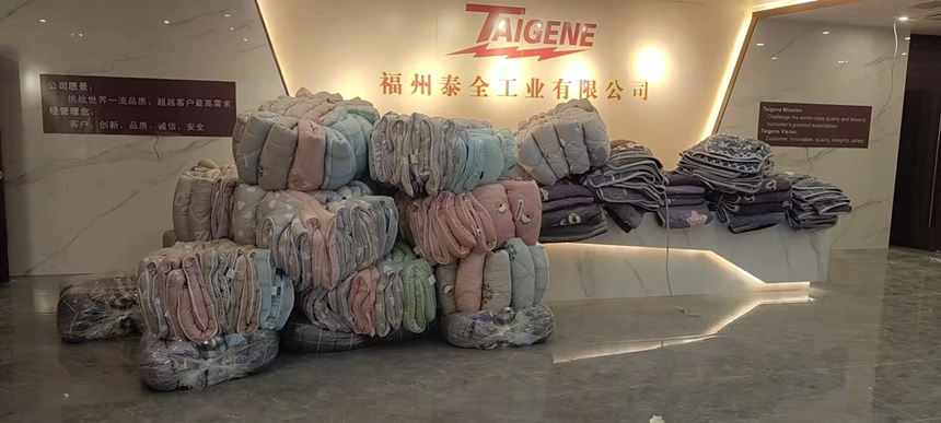 C7���ֹ���-�����ɼ��Ƿ�,����Ʒ�Ƶ�ʵ��