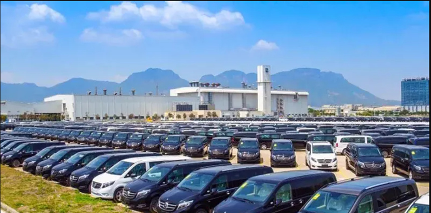 C7���ֹ���-�����ɼ��Ƿ�,����Ʒ�Ƶ�ʵ��