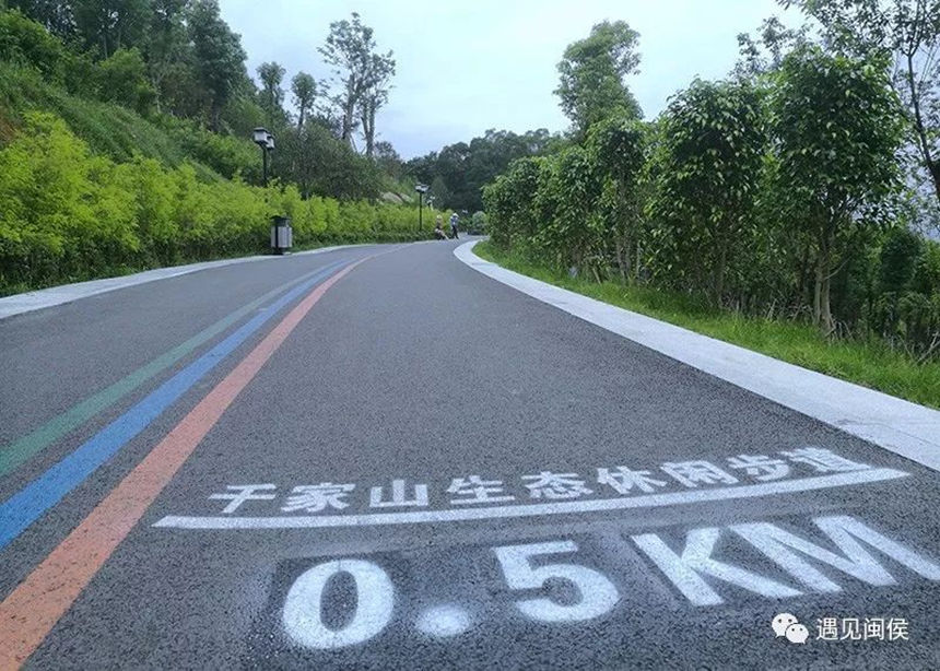 C7���ֹ���-�����ɼ��Ƿ�,����Ʒ�Ƶ�ʵ��