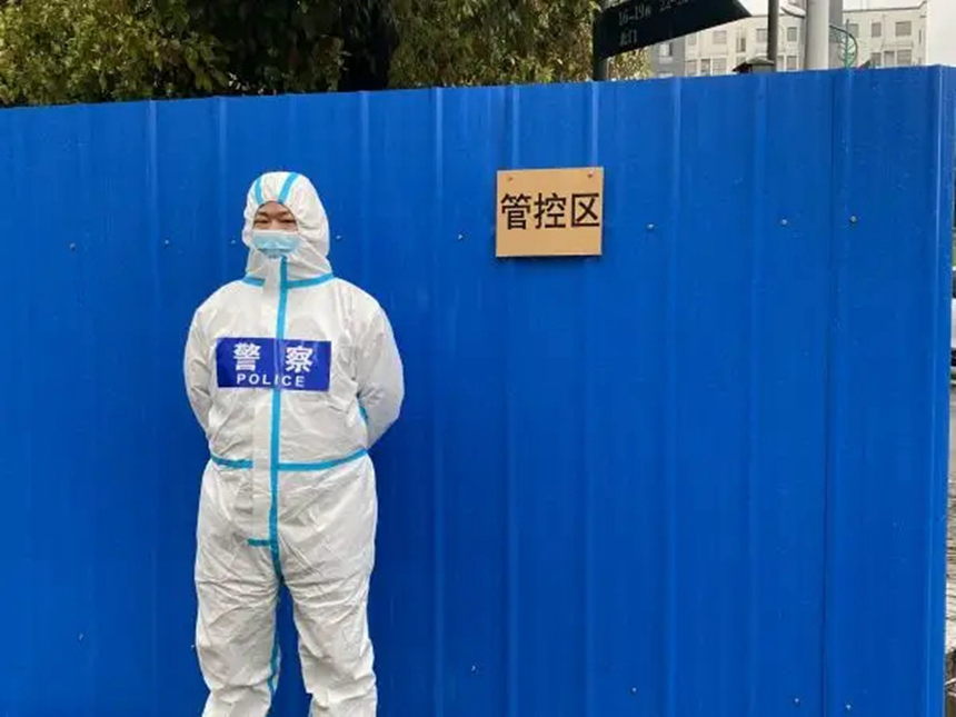 C7���ֹ���-�����ɼ��Ƿ�,����Ʒ�Ƶ�ʵ��