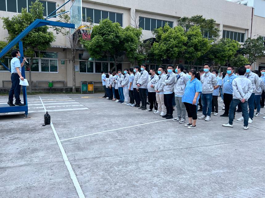 C7���ֹ���-�����ɼ��Ƿ�,����Ʒ�Ƶ�ʵ��