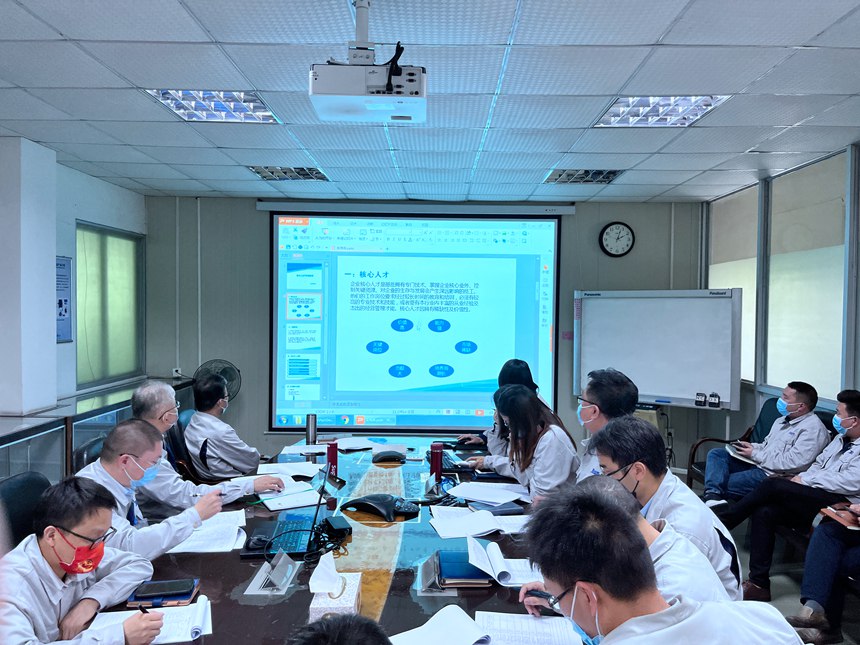 C7���ֹ���-�����ɼ��Ƿ�,����Ʒ�Ƶ�ʵ��