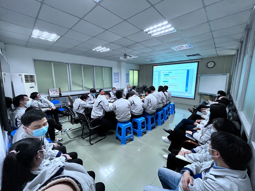 C7���ֹ���-�����ɼ��Ƿ�,����Ʒ�Ƶ�ʵ��