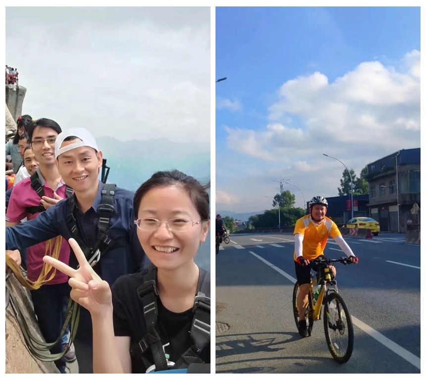 C7���ֹ���-�����ɼ��Ƿ�,����Ʒ�Ƶ�ʵ��