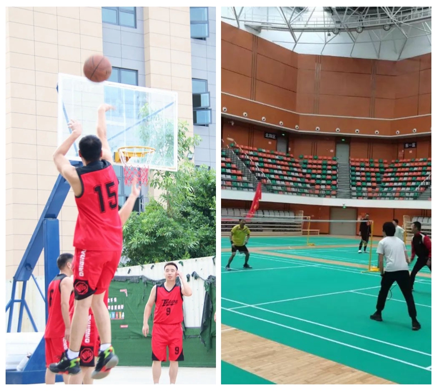 C7���ֹ���-�����ɼ��Ƿ�,����Ʒ�Ƶ�ʵ��