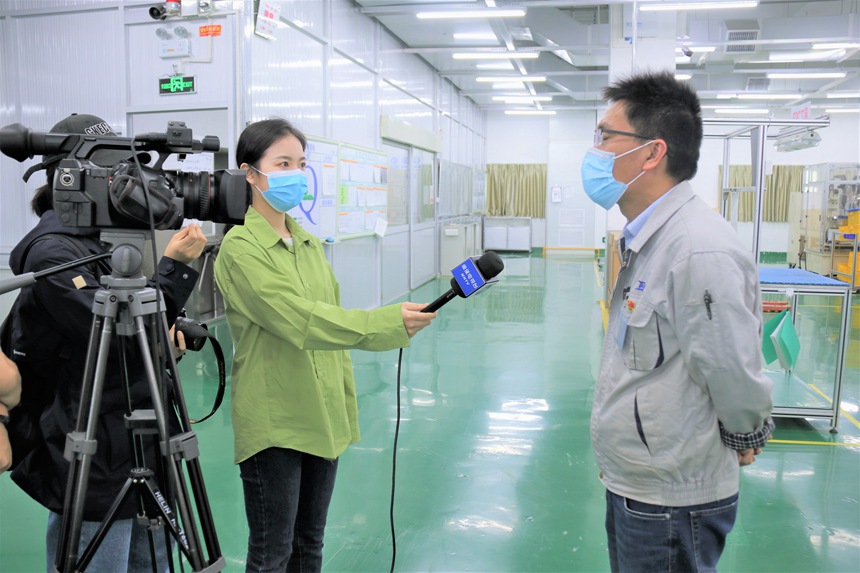 C7���ֹ���-�����ɼ��Ƿ�,����Ʒ�Ƶ�ʵ��