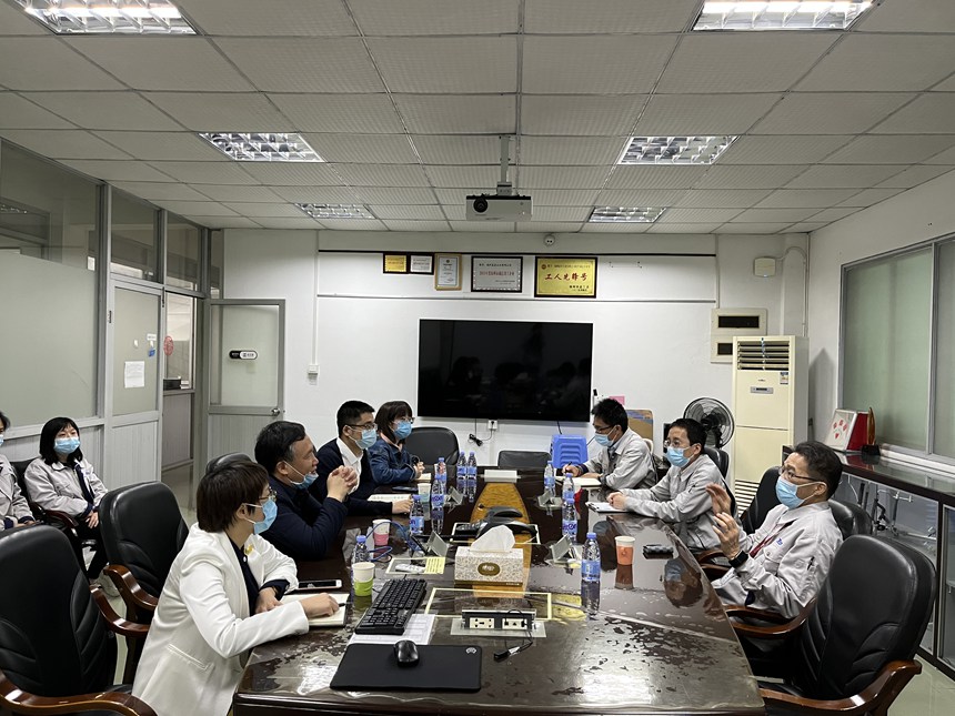 C7���ֹ���-�����ɼ��Ƿ�,����Ʒ�Ƶ�ʵ��