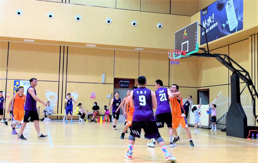 C7���ֹ���-�����ɼ��Ƿ�,����Ʒ�Ƶ�ʵ��